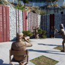 유엔아이공인중개사사무소 이미지