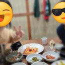 다금정 | 프라이빗 한 대구 상견례 식당[다금정]