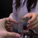 문성주유소 이미지