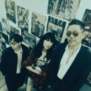 (주) 하루엔터테인먼트 이미지