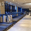 중앙 휘트니스 이미지