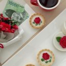 단오샌드 이미지