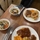 고메스퀘어 평택고덕점 이미지