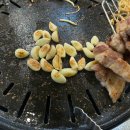 일미 숯불고추장삼겹살 이미지