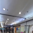 오!마이블록