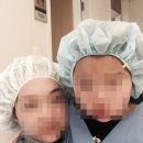 일산 동국대학교병원 아데노이드/중이염 튜브 삽입 수술 후기