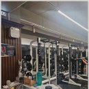 팬덤핏 피트니스 PT 연산점 | 연산동헬스장 트렌드핏에서 제대로 운동 시작했어요 쾌적한 시설과 전문 PT가 좋았던 후기