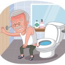 덕수한의원 이미지