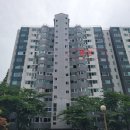 석봉마을5단지 대동아파트 이미지