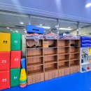 하단태권도체육관 이미지