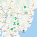 메가엠지씨(MGC)커피 부산하단역점 네이버블로그