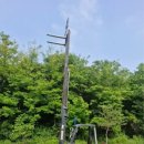 타이어마스타 이미지