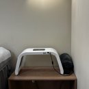 이나뷰티 | [경기/동탄] 통증 순삭 당하고 온 “동탄속눈썹 이나뷰티왁싱” 브라질리언 후기