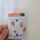 LA 호텔 추천, 하얏트 플레이스 글렌데일 Hyatt Place Glandale에서의 2박3일