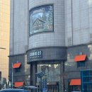 오렌즈 커넥트현대부산점 이미지