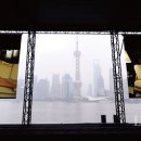 금동살롱 이미지