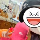 온양온천랜드 휘트니스 이미지