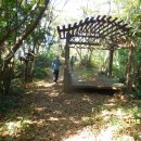 어청도 봉수대 이미지