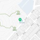 JIN(진)모터스 이미지