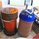 성원 | 학익동 성원닭갈비 학익점 후기｜물닭갈비 먹고 1층 메가커피까지 코스 추천