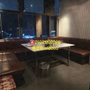 스카이노래방 이미지