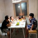 파리바게뜨 강화길상 | 강화도 풀빌라 태양의해변펜션 클럽론다룸 온수무료 재방문 내돈내산