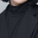 살롱피키