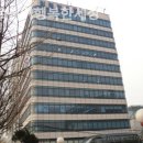 행복한세상 | 인천 중구 요양원 어르신이행복한세상 장기요양 등급 알아보기