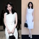 ㈜아지트8다시1 이미지