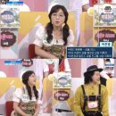 동호전자 이미지