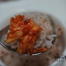 착한김치 이미지