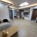 동경주IC(진입로)