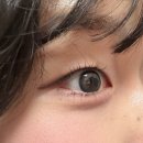 눈사랑안경위드렌즈 사송신도시점 이미지