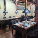 양촌리 만안점 앞 이미지