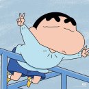 레드쿨헤어 | 왕십리 로벨로헤어 퍼스널컬러, 체형분석, 베스트헤어 진단 내돈내산 후기 / 여름쿨브라이트...