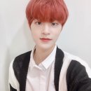 오늘도1등 티스토리