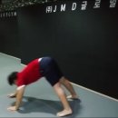 사당복싱체육관 이미지