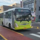 감성리마을회관 이미지