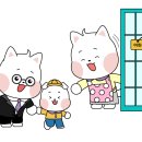 건강힐링센터_다목적실 이미지