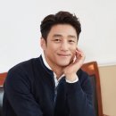 제일그래픽제일기획 이미지
