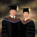 통큰젓갈 이미지