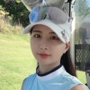 GS25제주테디밸리CC점 네이버블로그