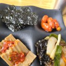 일품순두부연북로점 | [제주시 맛집] 24시간 도민 맛집 🍲 일품순두부 연북로점 내돈내산