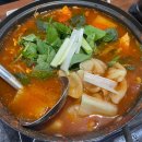 회애반하다 | 백석 횟집 / 가성비 좋은 맛집 <회애 반하다> 내돈내산 후기