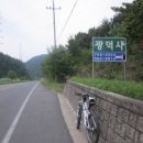 광양공설운동장 Daum카페