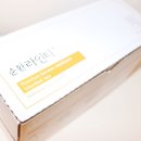 누트리오리엔스