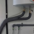 부산천사의학교 이미지