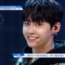 포텐(과 함께 병크) 터진 프로듀스 X 101 리뷰(feat. 앓다죽을 이진혁ㅠㅠㅠ)