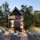 공주산림휴양마을 이미지