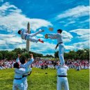 조선대힘찬태권도 이미지